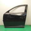 Recambio de puerta delantera izquierda para mazda cx-3 (dk) 2.0 skyactiv-g referencia OEM IAM   