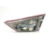 Recambio de piloto trasero izquierdo interior para hyundai ix20 1.4 cat referencia OEM IAM 924031K0  