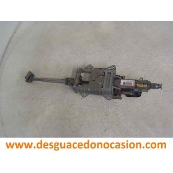 Recambio de columna direccion para seat altea xl (5p5) stylance / style referencia OEM IAM 1K1419502AC  