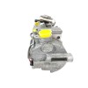 Recambio de compresor aire acondicionado para infiniti q50 2.2 diesel cat referencia OEM IAM A0008305000 4472807973 4471607062