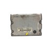 Recambio de modulo electronico para chrysler voyager (rg) 2.8 crd cat referencia OEM IAM 05144579AC  