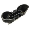 Recambio de cuadro instrumentos para renault clio iv technofeel referencia OEM IAM 248109247R VPCRRF10849YD 