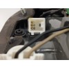 Recambio de piloto trasero izquierdo interior para hyundai ix20 1.4 cat referencia OEM IAM 924031K0  
