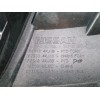 Recambio de rejilla delantera para nissan np300 pick-up (d23) referencia OEM IAM 623104KJ1C PLATA 