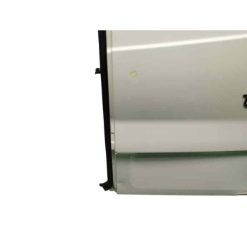 Recambio de porton trasero derecho para renault trafic combi (ab 4.01) 1.9 diesel referencia OEM IAM 7751472224 OBSERVAR FOTOS 