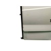 Recambio de porton trasero derecho para renault trafic combi (ab 4.01) 1.9 diesel referencia OEM IAM 7751472224 OBSERVAR FOTOS 