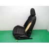 Recambio de asiento delantero izquierdo para volkswagen polo gti referencia OEM IAM  NECESITA REPARACION 