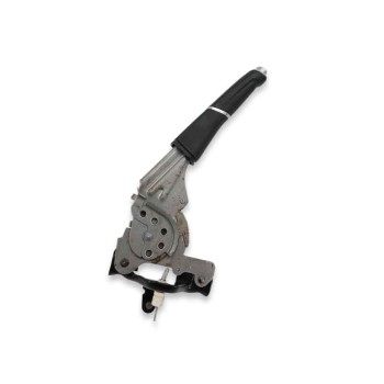 PALANCA FRENO DE MANO JK212780AC 