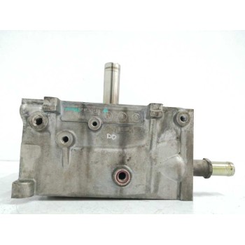 Recambio de culata para honda civic berlina 5 (fk) 1.8 vtec cat referencia OEM IAM 12200RNAA00  