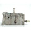 Recambio de culata para honda civic berlina 5 (fk) 1.8 vtec cat referencia OEM IAM 12200RNAA00  