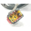 Recambio de electroventilador para peugeot 206 cc 1.6 16v cat referencia OEM IAM 9643386780  