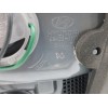 Recambio de piloto trasero izquierdo interior para hyundai ix20 1.4 cat referencia OEM IAM 924031K0  