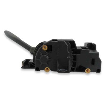 Recambio de palanca cambio para citroën c4 grand picasso ii (da_, de_) 1.6 hdi / bluehdi 115 referencia OEM IAM 98002210VV  