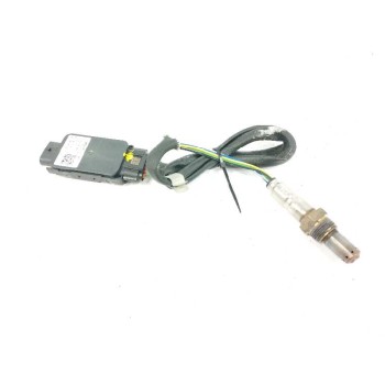 SONDA LAMBDA 9830817880 1259018053 0281007702