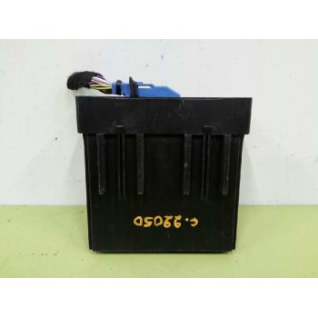 Recambio de modulo electronico para peugeot 308 gti referencia OEM IAM 9801695280  