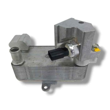 ENFRIADOR ACEITE MOTOR 8760442010 