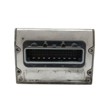 Recambio de modulo electronico para chrysler voyager (rg) 2.8 crd cat referencia OEM IAM 05144579AC  