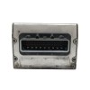 Recambio de modulo electronico para chrysler voyager (rg) 2.8 crd cat referencia OEM IAM 05144579AC  