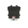 Recambio de modulo electronico para toyota yaris 1.5 16v cat referencia OEM IAM 859400D030 4230002060 