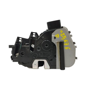 Recambio de cerradura puerta delantera derecha para hyundai ioniq tecno hybrid referencia OEM IAM 81320G2010  