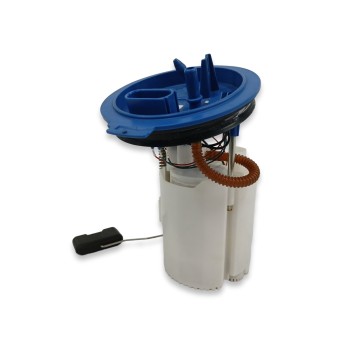 Recambio de aforador para seat leon sc (5f5) 1.4 16v tsi referencia OEM IAM 5Q0919051BF 0580200381 