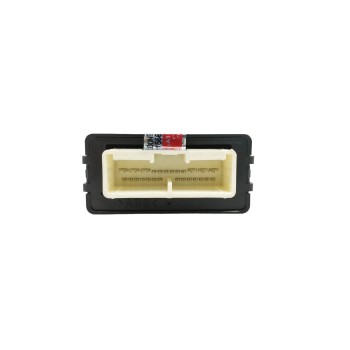 Recambio de modulo electronico para toyota yaris 1.5 16v cat referencia OEM IAM 859400D030 4230002060 