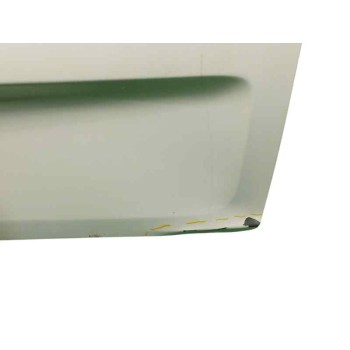 Recambio de porton trasero derecho para renault trafic combi (ab 4.01) 1.9 diesel referencia OEM IAM 7751472224 OBSERVAR FOTOS 