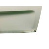 Recambio de porton trasero derecho para renault trafic combi (ab 4.01) 1.9 diesel referencia OEM IAM 7751472224 OBSERVAR FOTOS 