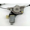 Recambio de elevalunas trasero izquierdo para kia stonic (yb) 1.0 t-gdi referencia OEM IAM 83450H8000 F00S1W2197 
