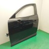 Recambio de puerta delantera izquierda para mazda cx-3 (dk) 2.0 skyactiv-g referencia OEM IAM   