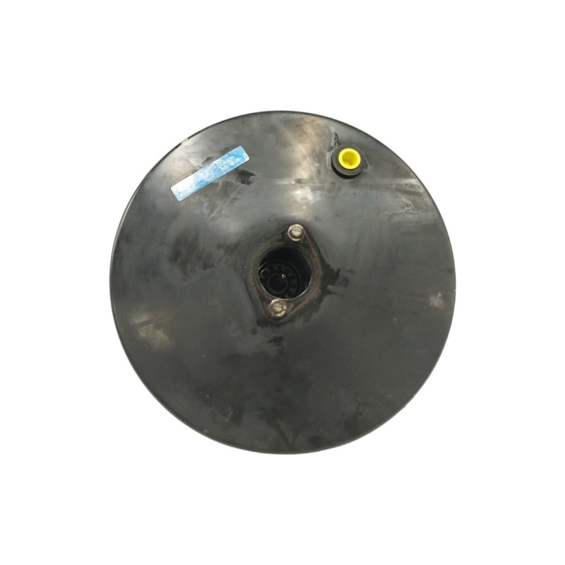 Recambio de servofreno para mercedes-benz vito (w638) caja cerrada 110 d  (638.074) referencia OEM IAM A0004306608  