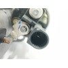 Recambio de motor arranque para seat leon (5f1) 1.6 tdi referencia OEM IAM   