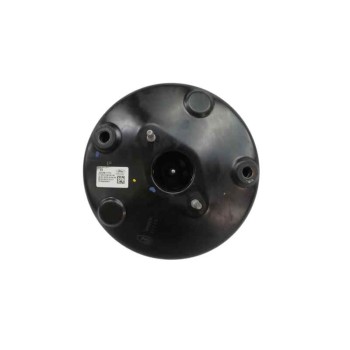 SERVOFRENO GK212B195AC 