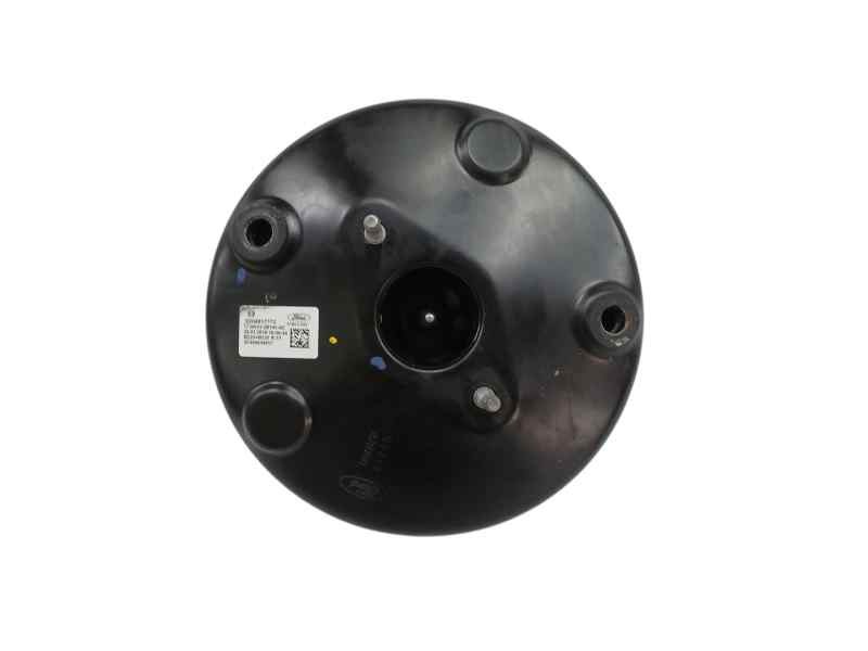 Recambio de servofreno para ford tourneo custom v362 autobús (f3) 2.0 ecoblue referencia OEM IAM GK212B195AC  