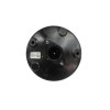 Recambio de servofreno para ford tourneo custom v362 autobús (f3) 2.0 ecoblue referencia OEM IAM GK212B195AC  