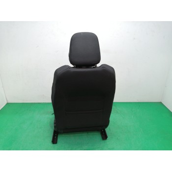 Recambio de asiento delantero izquierdo para volkswagen polo gti referencia OEM IAM  NECESITA REPARACION 