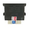 Recambio de modulo electronico para toyota yaris 1.5 16v cat referencia OEM IAM 859400D030 4230002060 
