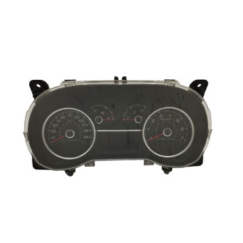 Recambio de cuadro instrumentos para fiat doblo ii (152) 1.6 jtdm 16v referencia OEM IAM 503015161904 0520326830 
