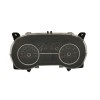 Recambio de cuadro instrumentos para fiat doblo ii (152) 1.6 jtdm 16v referencia OEM IAM 503015161904 0520326830 
