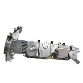 TAPA BALANCINES 9810244880 