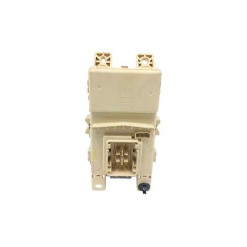 Recambio de caja reles / fusibles para hyundai i10 (ac3) 1.2 16v cat referencia OEM IAM 91950K7330  