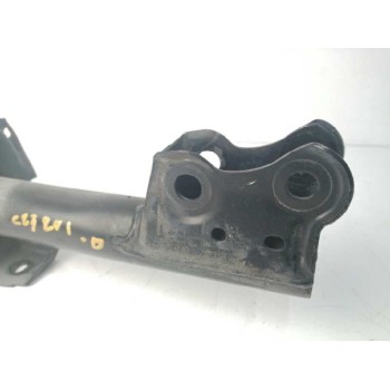 Recambio de amortiguador delantero derecho para mercedes-benz clase b (w245) 170 (245.232) referencia OEM IAM A1693200530  