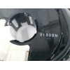 Recambio de anillo airbag para nissan qashqai (j10) 2.0 dci turbodiesel cat referencia OEM IAM 25560JD003 2130SN 