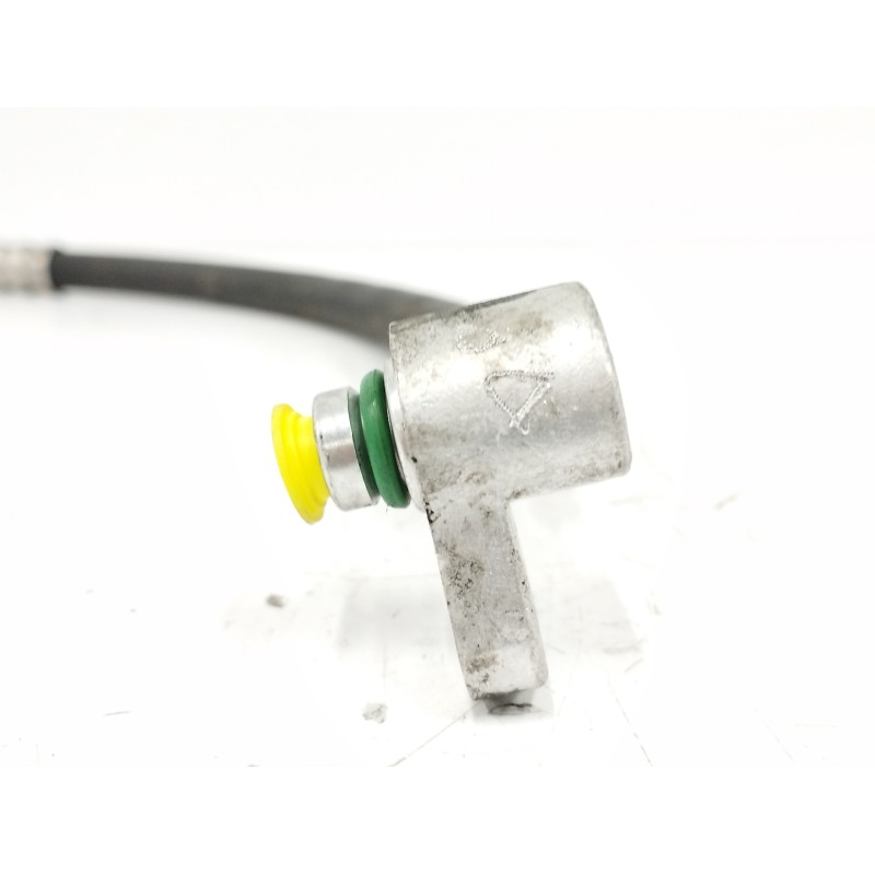 TUBOS AIRE ACONDICIONADO