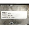 Recambio de motor arranque para seat leon (5f1) 1.6 tdi referencia OEM IAM   