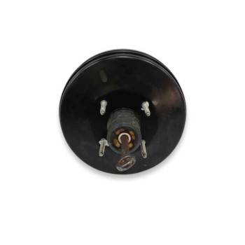 Recambio de servofreno para ford tourneo custom v362 autobús (f3) 2.0 ecoblue referencia OEM IAM GK212B195AC  