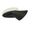 Recambio de retrovisor derecho para fiat 500 hybrid 1.0 referencia OEM IAM   