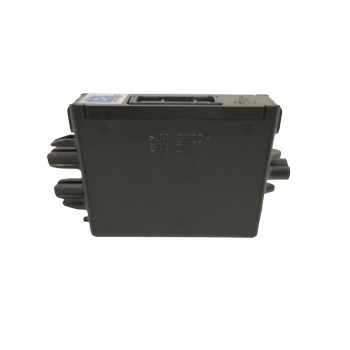 Recambio de modulo electronico para toyota yaris 1.5 16v cat referencia OEM IAM 897800D130 625874000 