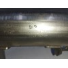 Recambio de enfriador egr para saab 9-3 (ys3f, e79, d79, d75) 1.9 tid referencia OEM IAM 55202430  
