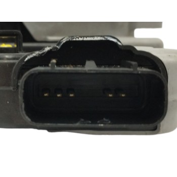 Recambio de cerradura puerta delantera derecha para hyundai ioniq tecno hybrid referencia OEM IAM 81320G2010  